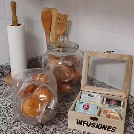 Guadalrio Кордова