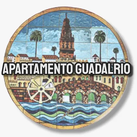 Guadalrio