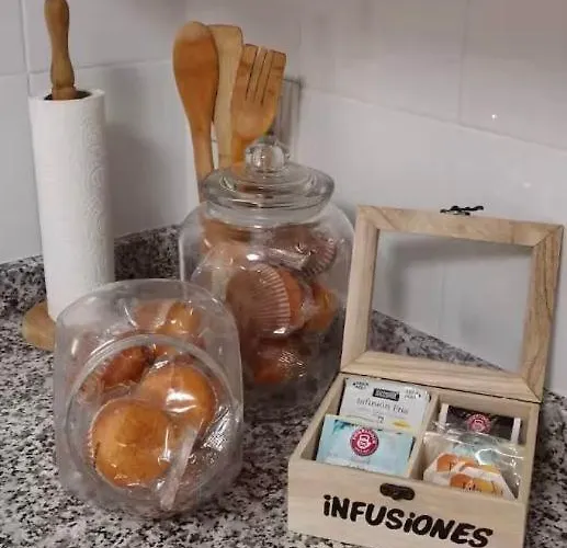 Guadalrio קורדובה