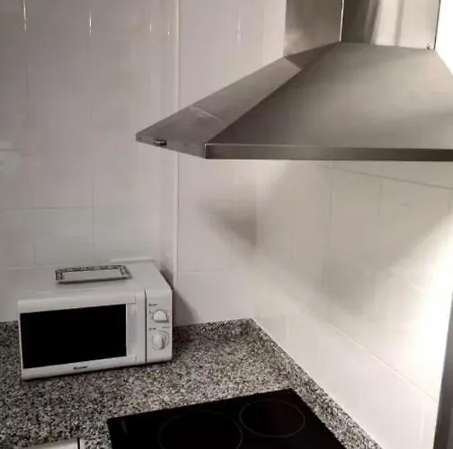 דירה Guadalrio קורדובה