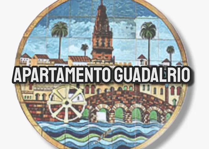 Guadalrio