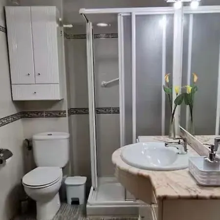 Guadalrio Córdoba